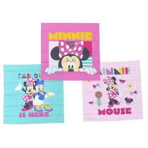 y10OFFN[|I12/11()1:59܂Łzcinemacollection ~j[}EX `NX `[t3P |bvK[Y fCW[_bN Vw fBYj[  ٓ w w LN^[ 