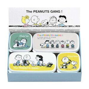 cinemacollection Xk[s[ ۑe V[e4pcZbg A s[ibc ^}nV 4Zbg v[g LN^[ ObY HELb`pi