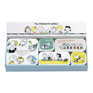 cinemacollection Xk[s[ ۑe V[e5pcZbg s[ibc ^}nV 5Zbg v[g LN^[ ObY HELb`pi