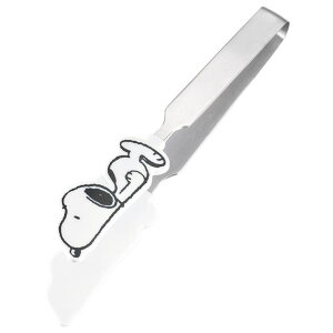 y10OFFN[|I12/11()1:59܂Łzcinemacollection Xk[s[ pi Lb`gO s[ibc ^}nV Lb`G LN^[ ObY HELb`pi