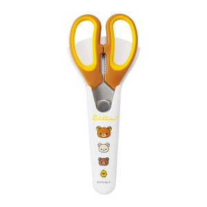 y10OFFN[|I12/11()1:59܂Łzcinemacollection bN} Lb`G Lb`oT~ TGbNX ^}nV [P[Xt LN^[ ObY HELb`pi