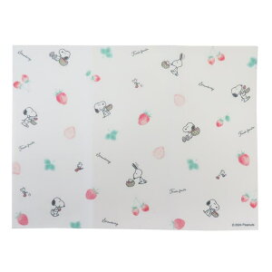 y10OFFN[|I12/11()1:59܂Łzcinemacollection Xk[s[ `}bg `}bg Xgx[ s[ibc }Ntg e[u}bg H LN^[ ObY HELb