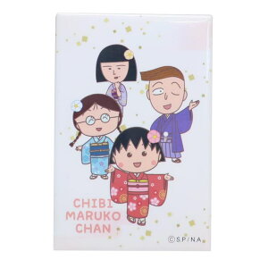 cinemacollection т܂q }Olbg ʃ}Olbg WA X[vlbg  AjLN^[ ObY HELb`pi