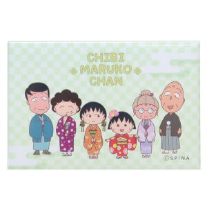 cinemacollection т܂q }Olbg ʃ}Olbg WB X[vlbg  AjLN^[ ObY HELb`pi