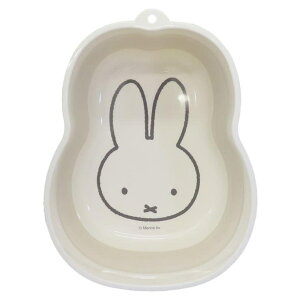 y10OFFN[|I12/11()1:59܂Łzcinemacollection ~btB[ Lb`G ܂݉ fBbNu[i IJg[ M G{LN^[ ObY HELb`pi