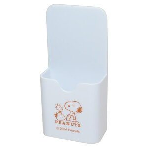 cinemacollection Xk[s[ [pi }Olbg}`z_[  t[c s[ibc J~IWp [ LN^[ ObY HELb`pi