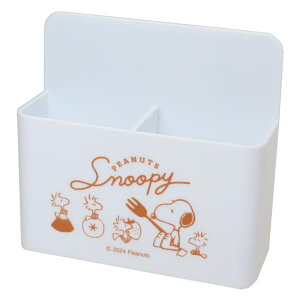 cinemacollection Xk[s[ [pi }Olbg}`z_[  t[c s[ibc J~IWp [ LN^[ ObY HELb`pi