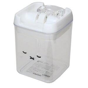 y10OFFN[|I12/11()1:59܂Łzcinemacollection ~btB[ ۑe LjX^[ ₷ fBbNu[i IJg[ Lb` G{LN^[ ObY HELb`pi