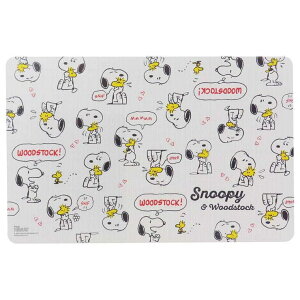 cinemacollection Xk[s[ `}bg `}bg Xk[s[EbhXgbN s[ibc  v[X}bg LN^[ ObY HELb`pi