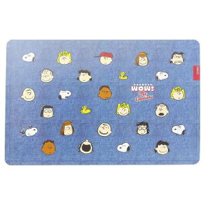 cinemacollection Xk[s[ `}bg `}bg WOW s[ibc  v[X}bg LN^[ ObY HELb`pi