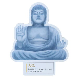 cinemacollection }Olbg l̐}Ӄ}Olbg 啧 J~IWp 킢 G ObY HELb`pi