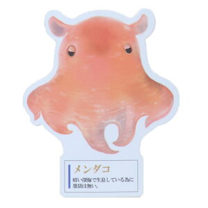 cinemacollection }Olbg l̐}Ӄ}Olbg _R J~IWp 킢 G ObY HELb`pi