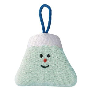 cinemacollection Lb`X|W LLX|W xmR fR Lb`G 䏊X|W MtgG ObY HELb`pi