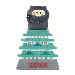 cinemacollection  ݂₰}Olbg  fR yY 킢 ObY HELb`pi