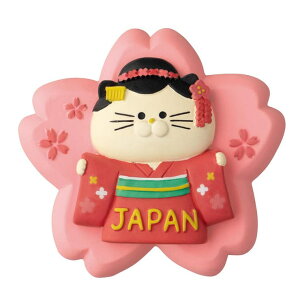 cinemacollection  ݂₰}Olbg W fR yY 킢 ObY HELb`pi