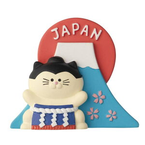 cinemacollection  ݂₰}Olbg xmR fR yY 킢 ObY HELb`pi