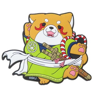 y10OFFN[|I11/27()1:59܂Łzcinemacollection  }Olbg o[}Olbg ̕ GXPCWp 킢 LN^[ ObY HELb`pi