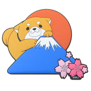 cinemacollection  }Olbg o[}Olbg xmR GXPCWp 킢 LN^[ ObY HELb`pi