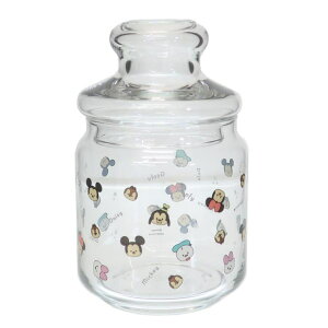 y10OFFN[|I11/27()1:59܂Łzcinemacollection ~bL[}EX ۑe KXLjX^[  fBYj[ TA[g KXr  r LN^[ ObY HELb`