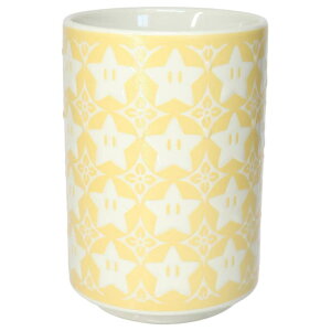 cinemacollection X[p[}IuU[Y  ̂ X[p[X^[ nZ v v[g LN^[ ObY HELb`pi