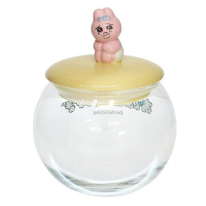 cinemacollection ς񂿂イ ۑe tBMAtKXLjX^[ J`AG^eCg MtgH VG LN^[ ObY HELb`pi