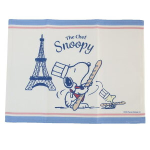 y10OFFN[|I12/11()1:59܂Łzcinemacollection Xk[s[ `}bg `}bg oQbg s[ibc }Ntg 킢 LN^[ ObY HELb`pi