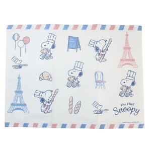 y10OFFN[|I12/11()1:59܂Łzcinemacollection Xk[s[ `}bg `}bg XgCv s[ibc }Ntg 킢 LN^[ ObY HELb`pi