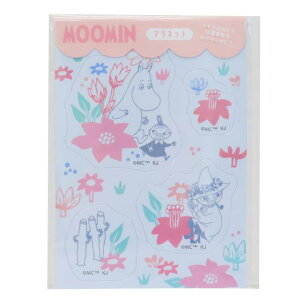 cinemacollection [~  }OlbgV[g ͂ȂƂ k J~IWp zCg{[h ① LN^[ ObY HELb`pi