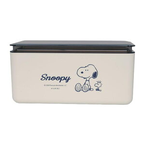 y10OFFN[|I12/11()1:59܂Łzcinemacollection Xk[s[ Lb`G pbLtt[hRei BExCL-GR s[ibc щ ۑe LN^[ ObY HELb`pi