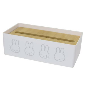 y10OFFN[|I12/11()1:59܂Łzcinemacollection ~btB[ Lb`G Lb`y[p[P[X fBbNu[i IJg[ y[p[^I {bNXeBbVP[X G{LN^[