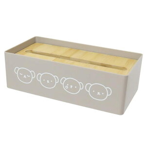 cinemacollection ~btB[ Lb`G Lb`y[p[P[X {X fBbNu[i IJg[ y[p[^I {bNXeBbVP[X G{LN^[ ObY HELb`pi