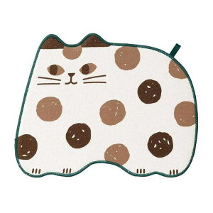 cinemacollection ؂}bg z}bg BR fR Lb`G H  􂢕 ObY HELb`pi