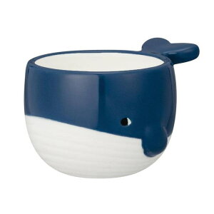 cinemacollection  ۂ  fR yY Mtg G ObY HELb`pi