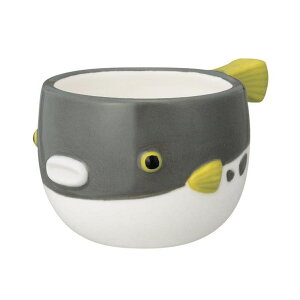 cinemacollection  ۂ ӂ fR yY Mtg G ObY HELb`pi