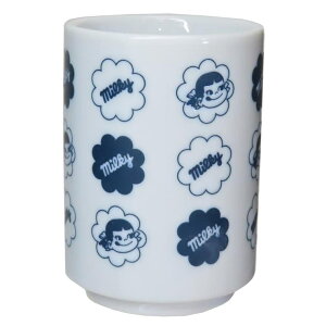 cinemacollection yR  ̂ tFCX eB[Yt@Ng[ v[g LN^[ ObY HELb`pi