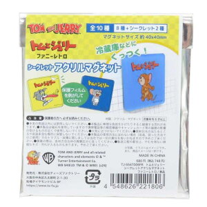 y10OFFN[|I12/11()1:59܂Łzcinemacollection gƃWF[ }Olbg V[NbgAN}Olbg S10 t@j[g [i[uU[X eB[Yt@Ng[ RNV