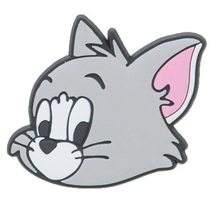 cinemacollection gƃWF[ }Olbg o[}Olbg g [i[uU[X J~IWp 킢 LN^[ ObY HELb`pi