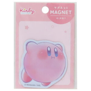 cinemacollection ̃J[rB  }Olbg J~IWp 킢 LN^[ ObY HELb`pi