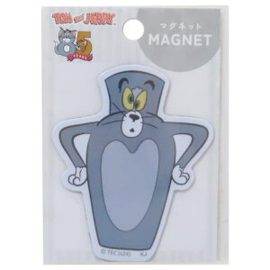 y10OFFN[|I12/11()1:59܂Łzcinemacollection gƃWF[  }Olbg g [i[uU[X J~IWp 킢 LN^[ ObY HELb`pi