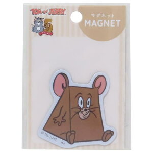 y10OFFN[|I12/11()1:59܂Łzcinemacollection gƃWF[  }Olbg WF[ [i[uU[X J~IWp 킢 LN^[ ObY HELb`pi