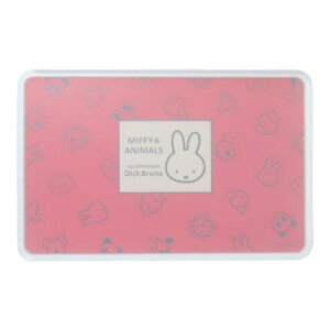 y10OFFN[|I12/11()1:59܂Łzcinemacollection ~btB[ ܂Ȕ JbeBO{[h MIFFY and ANIMALS fBbNu[i }Ntg  G{LN^[ ObY HELb`