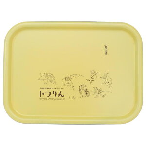 y10OFFN[|I12/11()1:59܂Łzcinemacollection bYXg ~ g[ }Ntg gC LN^[ ObY HELb`pi