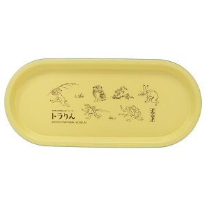 y10OFFN[|I12/11()1:59܂Łzcinemacollection bYXg ~ g[ }Ntg gC LN^[ ObY HELb`pi