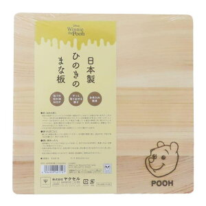 cinemacollection ܂̃v[ JbeBO{[h Ђ̂̂܂Ȕ  Funny Faces fBYj[ NZ p LN^[ ObY HELb`pi