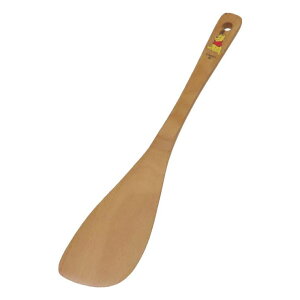 cinemacollection ܂̃v[ ؂ׂ ؐXp` L Funny Faces fBYj[ NZ VR Lb`G LN^[ ObY HELb`pi