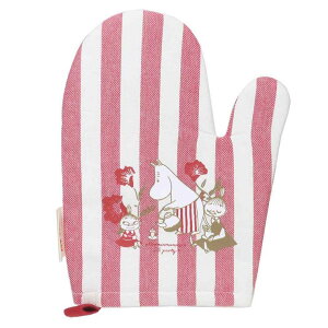 cinemacollection [~  ~g mama'sTea party NLxRD k ^ix Lb`G v[g LN^[ ObY HELb`pi