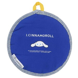 cinemacollection Vi[ pi Ȃׂ I.CINNAMOROLL BL TI ^ix ~ Lb`G LN^[ ObY HELb`pi
