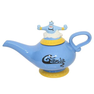 cinemacollection AW 퐻}{ eB[|bg W[j[ fBYj[ TA[g v[g Mtg 킢 t LN^[ ObY HELb`pi