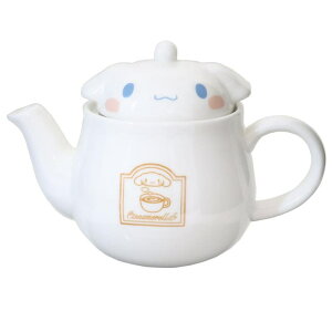 cinemacollection Vi[ 퐻}{ eB[|bg TI TA[g v[g Mtg 킢 t LN^[ ObY HELb`pi