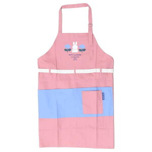 cinemacollection ~btB[ fB[XGv Gv MIFFY and ROSE fBbNu[i ^ix Lb`G G{LN^[ ObY HELb`pi